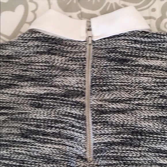 Ann Taylor Multi Colored Sweater Size L - Picture 3 of 6